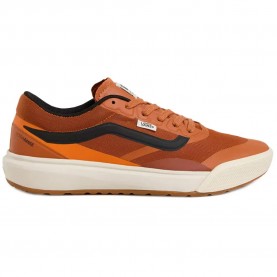 маратонки,дамски,маратонки,vans,mte,ultrarange,2.0,rw,trainers,brown,(orange)