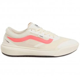 маратонки,дамски,маратонки,vans,mte,ultrarange,2.0,rw,trainers,cream,(beige)
