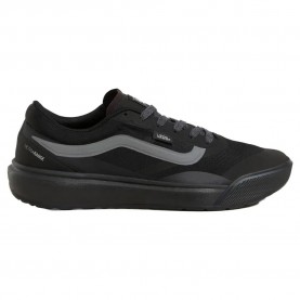маратонки,дамски,маратонки,vans,mte,ultrarange,2.0,rw,trainers,black,black,(black)