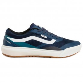 маратонки,дамски,маратонки,vans,mte,ultrarange,2.0,rw,trainers,dress,blues,(blue)