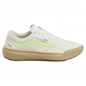 маратонки,дамски,маратонки,vans,mte,ultrarange,2.0,rw,trainers,white,(lime,cream)