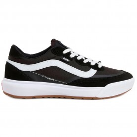 маратонки,дамски,маратонки,vans,mte,ultrarange,2.0,se,trainers,black,white,(black)