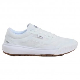 маратонки,дамски,маратонки,vans,mte,ultrarange,2.0,rw,trainers,true,white,(white)