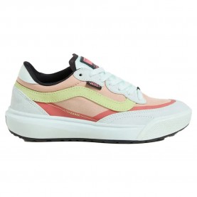 маратонки,дамски,маратонки,vans,mte,ultrarange,2.0,se,trainers,green,pink,(pink)