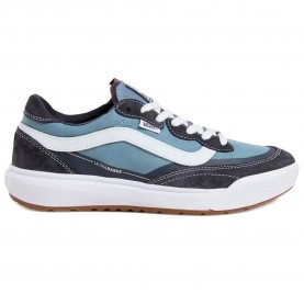 маратонки,дамски,маратонки,vans,mte,ultrarange,2.0,se,trainers,blue,(nine,iron)