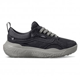 маратонки,дамски,маратонки,vans,mte,ultrarange,neo,vr3,trainers,asphalt,(black)