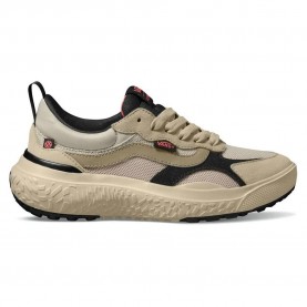 маратонки,дамски,маратонки,vans,mte,ultrarange,neo,vr3,trainers,black,blush,(beige)