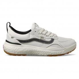 маратонки,дамски,маратонки,vans,mte,ultrarange,neo,vr3,trainers,black,off,white,(white)