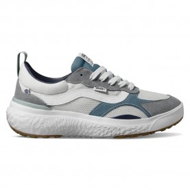 маратонки,дамски,маратонки,vans,mte,ultrarange,neo,vr3,trainers,blue,multi,(grey)