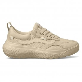 маратонки,дамски,маратонки,vans,mte,ultrarange,neo,vr3,trainers,cream,(beige)
