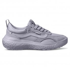 маратонки,дамски,маратонки,vans,mte,ultrarange,neo,vr3,trainers,grey