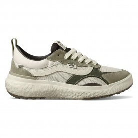 маратонки,дамски,маратонки,vans,mte,ultrarange,neo,vr3,trainers,light,brown,multi,(beige)