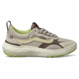маратонки,дамски,маратонки,vans,mte,ultrarange,neo,vr3,trainers,grey,(natural,multi)
