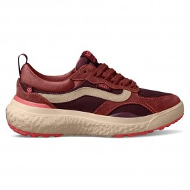 маратонки,дамски,маратонки,vans,mte,ultrarange,neo,vr3,trainers,port,royale,(red)