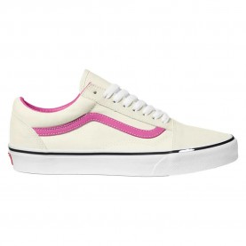маратонки,мъжки,маратонки,vans,old,skool,trainers,beige,(raspberry,rose)