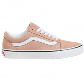 маратонки,мъжки,маратонки,vans,old,skool,trainers,warm,taupe,(pink)
