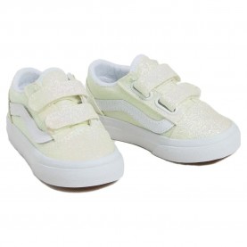 маратонки,детски,маратонки,vans,old,skool,v,toddler,trainers,beige