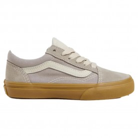 юношески,маратонки,детски,маратонки,vans,old,skool,youth,trainers,gray,gum,(grey)