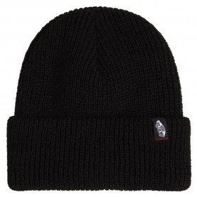 шапка,всички,шапки,vans,original,shallow,cuff,beanie,black,(black)