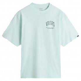 тениска,мъжки,тениски,vans,pickle,champ,short,sleeve,t,shirt,blue