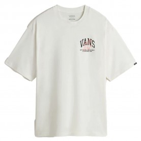 къси,панталони,детски,панталони,vans,range,loose,cargo,shorts,white