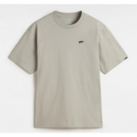 тениска,мъжки,тениски,vans,salton,loose,short,sleeve,t,shirt,london,fog,(beige)