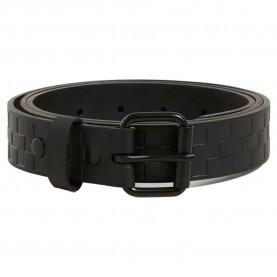 колан,колани,vans,shevlin,belt,black,(black)