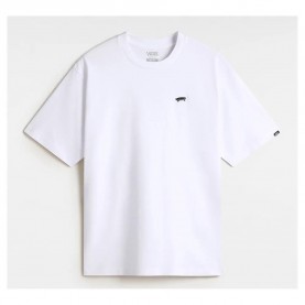 тениска,мъжки,тениски,vans,salton,loose,short,sleeve,t,shirt,white