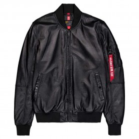 яке,мъжки,якета,alpha,industries,ma,1,leather,jacket,black