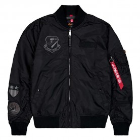 яке,мъжки,якета,alpha,industries,ma,1,tt,flying,tigers,jacket,black