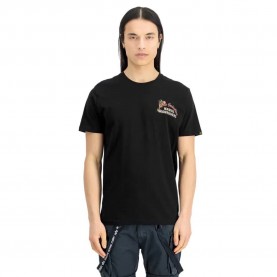 тениска,мъжки,тениски,alpha,industries,naval,bp,short,sleeve,t,shirt,black