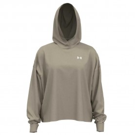 суичър,дамски,блузи,under,armour,rival,terry,oversized,hoodie,green,(brn)