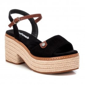 сандали,дамски,сандали,и,чехли,refresh,172578,heel,sandals,black