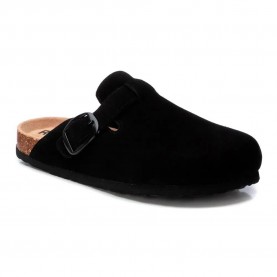 мъжки,сандали,мъжки,джапанки,и,чехли,refresh,172871,clogs,black,(black)