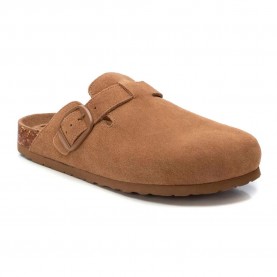 мъжки,сандали,мъжки,джапанки,и,чехли,refresh,172871,clogs,brown,(taupe)
