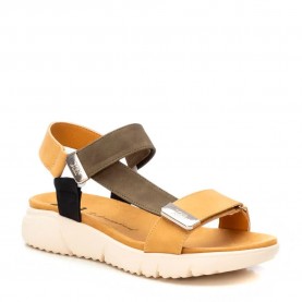 сандали,дамски,сандали,и,чехли,xti,144112,sandals,orange,(panama)