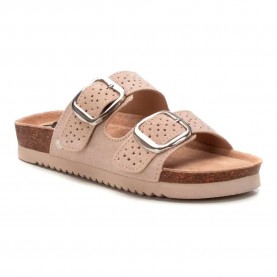 сандали,дамски,сандали,и,чехли,refresh,144130,sandals,beige