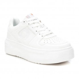маратонки,дамски,маратонки,refresh,172408,trainers,white