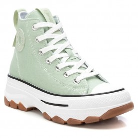 маратонки,дамски,маратонки,refresh,172476,trainers,green