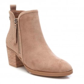 дамски,боти,дамски,високи,обувки,за,ходене,refresh,172621,booties,brown