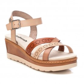 сандали,дамски,сандали,и,чехли,refresh,172682,platform,sandals,beige