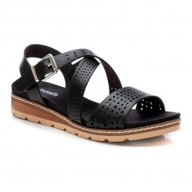 сандали,дамски,сандали,и,чехли,refresh,172848,sandals,black