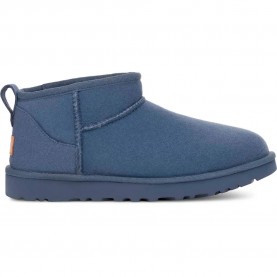 обувки,дамски,боти,дамски,високи,обувки,за,ходене,ugg,classic,ultra,mini,boots,blue,(desert,blue)