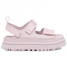 сандали,дамски,сандали,и,чехли,ugg,goldenglow,sandals,bay,fog,(pink)