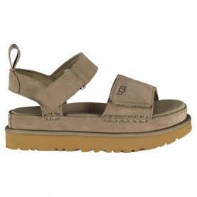 сандали,дамски,сандали,и,чехли,ugg,goldenstar,platform,sandals,pink,(smoke,plume)