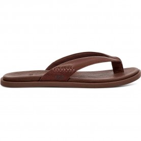 сандали,мъжки,сандали,ugg,seaside,ii,sandals,luggage,(brown)