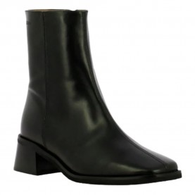 дамски,боти,дамски,високи,обувки,за,ходене,wonders,dara,booties,black