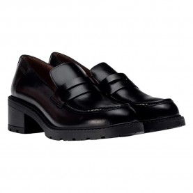 дамски,обувки,wonders,eclipse,loafers,black