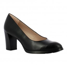 обувки,дамски,обувки,wonders,fenix,heel,shoes,black