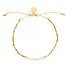 бижутерия,blanca,glass,kxd0988,bracelet,golden